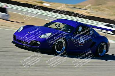 media/Dec-13-2025-Extreme Speed (Sat) [[d129ecb0b9]]/Low Inter/Session 1 (Turn 2)/